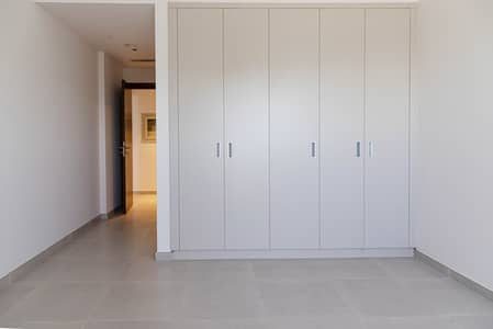 2 Schlafzimmer Wohnung zum zur Miete in Al Bateen, Abu Dhabi - Bloom Marina 2br - unit 118 - 05. jpg 2 Schlafzimmer Wohnung zum zur Miete in Al Bateen, Abu Dhabi - Bloom Marina 2br - unit 118 - 05. jpg