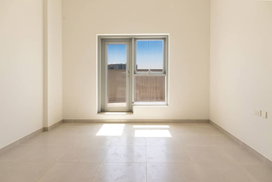 8 Bloom Marina 2br -  unit 118 - 06. jpg