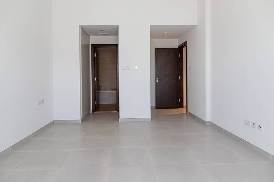 9 Bloom Marina 2br -  unit 118 - 07. jpg