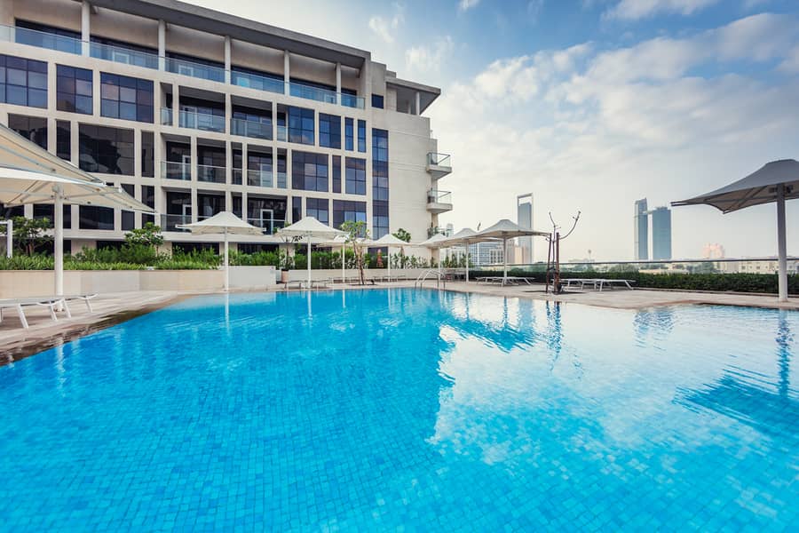 10 Bloom Marina West_-3. jpg