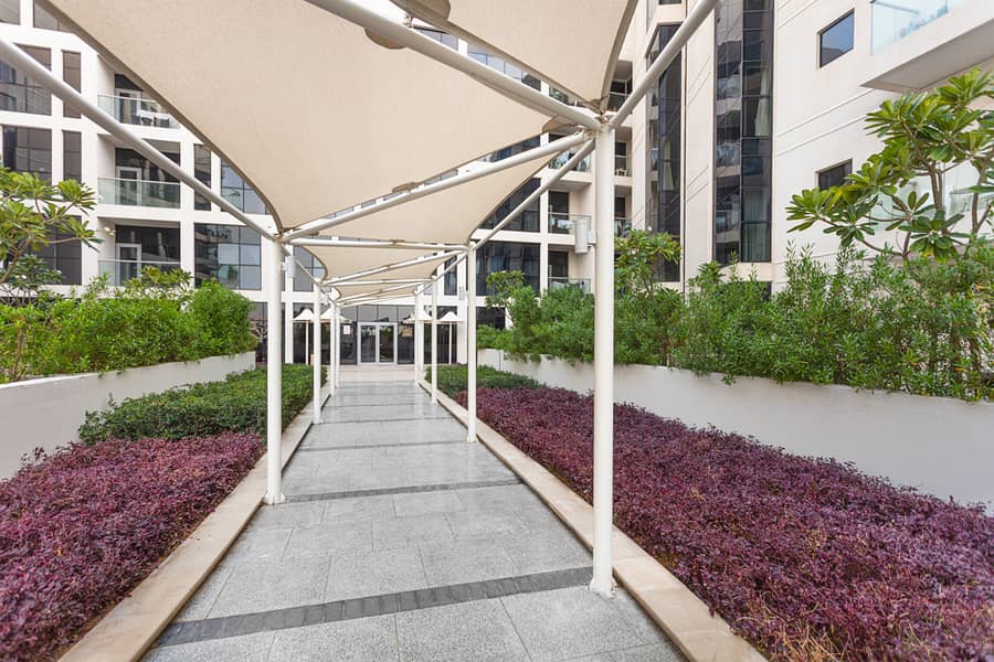 12 Bloom Marina West_-6. jpg