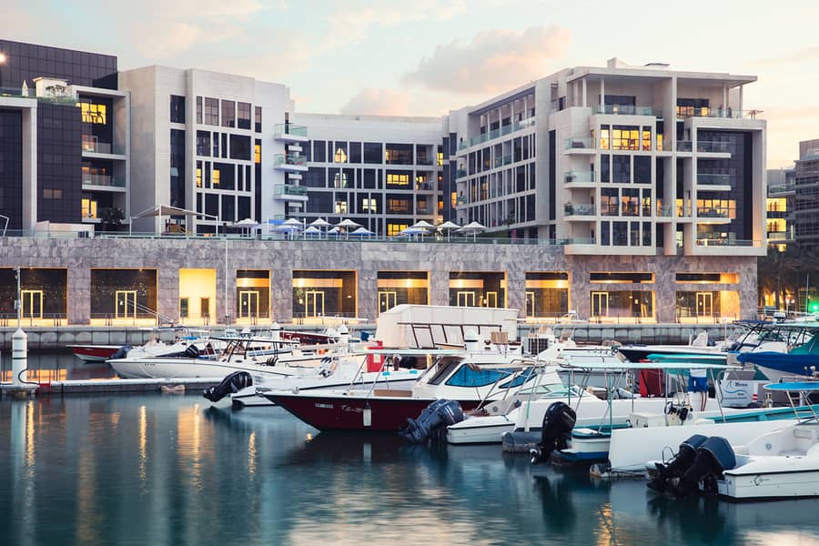 13 Bloom Marina West_-8. jpg