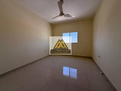Studio for Rent in Al Mowaihat, Ajman - WhatsApp Image 2026-06-03 at 11.41. 03 AM. jpeg Studio for Rent in Al Mowaihat, Ajman - WhatsApp Image 2026-06-03 at 11.41. 03 AM. jpeg