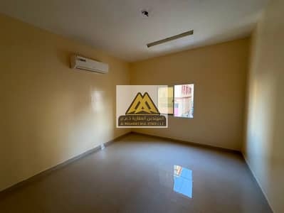 Studio for Rent in Al Alia, Ajman - WhatsApp Image 2026-06-03 at 2.09. 27 PM (1). jpeg