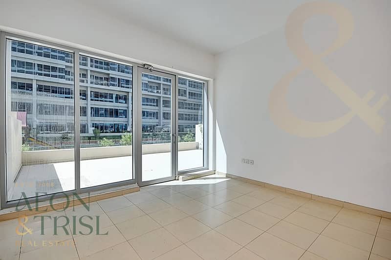 Spacious 1-Bed | Skycourts Tower A | Al Ain Road Spacious 1-Bed | Skycourts Tower A | Al Ain Road