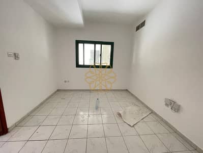 1 Bedroom Flat for Rent in Al Majaz, Sharjah - 36782. jpg