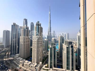 2 Bedroom Hotel Apartment for Sale in Downtown Dubai, Dubai - WhatsApp Image 2026-05-04 at 2.36. 35 PM (2). jpeg 2 Bedroom Hotel Apartment for Sale in Downtown Dubai, Dubai - WhatsApp Image 2026-05-04 at 2.36. 35 PM (2). jpeg