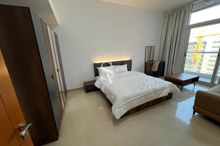 1 Bedroom Apartment for Sale in Dubai Silicon Oasis (DSO), Dubai - PREMIUM 1 BED | Fully Furnished | Ready to Move
