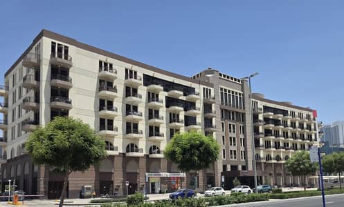 2 Bedroom Flat for Rent in Arjan, Dubai - 20260603_132513. jpg. jpeg 2 Bedroom Flat for Rent in Arjan, Dubai - 20260603_132513. jpg. jpeg