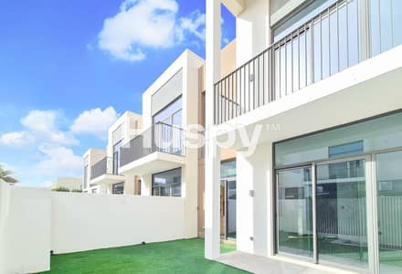 3 Bedroom Townhouse for Sale in Arabian Ranches 3, Dubai - Easy to View | Vacant on Transfer | Landscaped