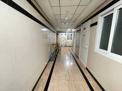 2 Bedroom Apartment for Rent in Al Majaz, Sharjah - IMG_2494. jpeg