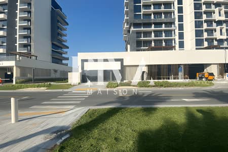 梅丹城， 迪拜 商铺待租 - 1_20260603_110154_0000. png