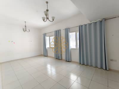2 Bedroom Flat for Rent in Al Majaz, Sharjah - 1000410127. jpg 2 Bedroom Flat for Rent in Al Majaz, Sharjah - 1000410127. jpg