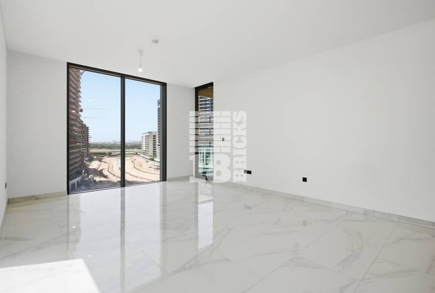 3 Bed + Maids ready With 2 Year Post Handover - Image 5