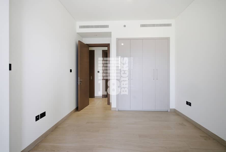 3 Bed + Maids ready With 2 Year Post Handover - Image 16
