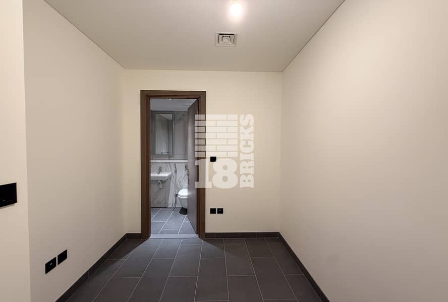 3 Bed + Maids ready With 2 Year Post Handover - Image 17