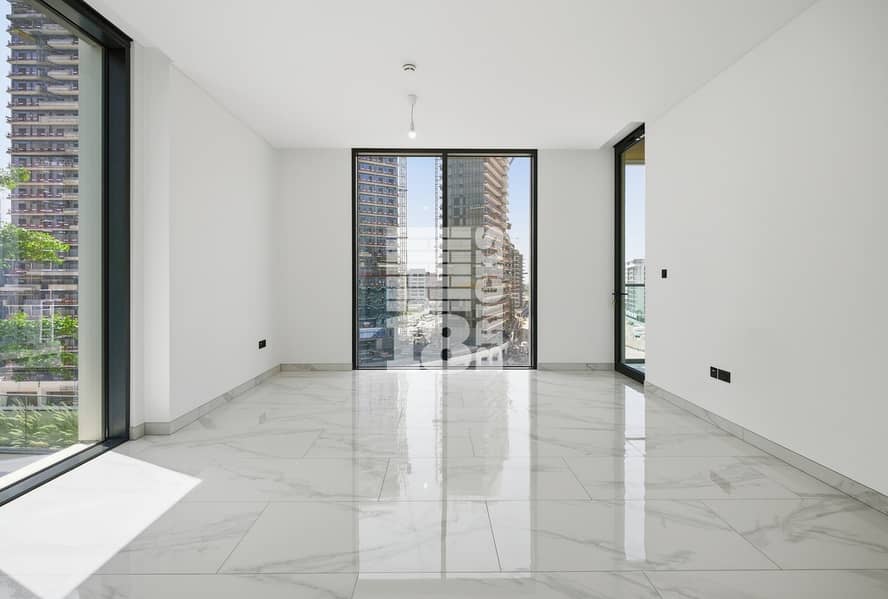 3 Bed + Maids ready With 2 Year Post Handover - Image 23