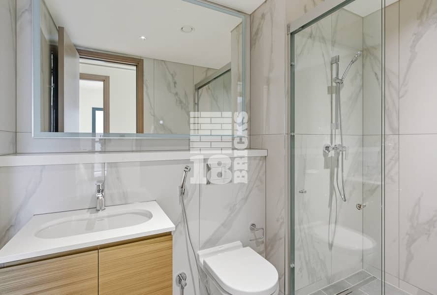 3 Bed + Maids ready With 2 Year Post Handover - Image 26
