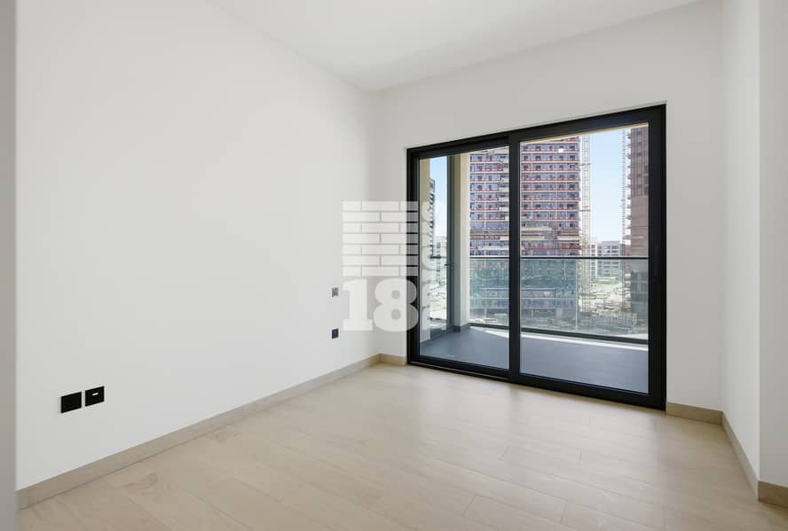 3 Bed + Maids ready With 2 Year Post Handover - Image 27