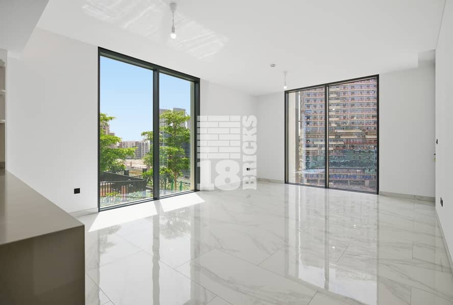3 Bed + Maids ready With 2 Year Post Handover - Image 30