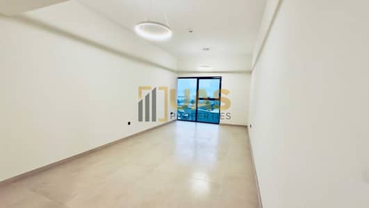 2 Bedroom Apartment for Rent in Al Barsha, Dubai - IMG_5707. jpg