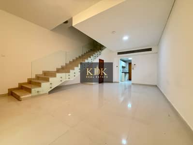 4 Bedroom Villa for Rent in Jumeirah Village Circle (JVC), Dubai - WhatsApp Image 2026-06-03 at 1.57. 42 PM (1). jpeg 4 Bedroom Villa for Rent in Jumeirah Village Circle (JVC), Dubai - WhatsApp Image 2026-06-03 at 1.57. 42 PM (1). jpeg