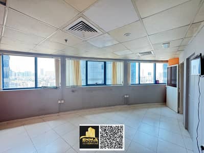 Office for Rent in Al Rashidiya, Ajman - WhatsApp Image 2026-06-03 at 3.27. 53 PM. jpeg Office for Rent in Al Rashidiya, Ajman - WhatsApp Image 2026-06-03 at 3.27. 53 PM. jpeg