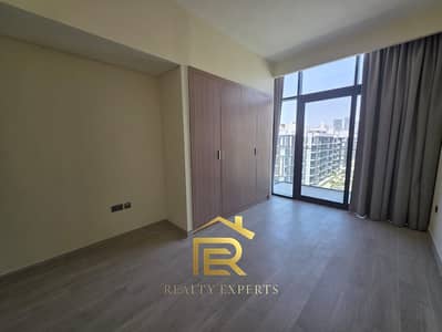 Monolocale in affitto a Meydan, Dubai - WhatsApp Image 2026-06-03 at 3.35. 08 PM (1). jpeg Monolocale in affitto a Meydan, Dubai - WhatsApp Image 2026-06-03 at 3.35. 08 PM (1). jpeg