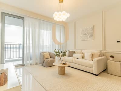2 Bedroom Apartment for Rent in Dubai Creek Harbour, Dubai - WhatsApp Image 2026-05-07 at 12.28. 28 (2). jpeg
