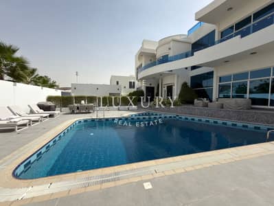 Villa de 5 chambres à à louer à Al Barsha, Dubai - WhatsApp Image 2026-05-19 at 3.24. 21 PM. jpeg Villa de 5 chambres à à louer à Al Barsha, Dubai - WhatsApp Image 2026-05-19 at 3.24. 21 PM. jpeg