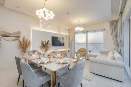 2 Bedroom Apartment for Rent in Dubai Harbour, Dubai - 114275-389717-KrRQaW-nsgY2qYEMIFlcpFSyZF3CGK9T91Zpflq2nNI-681ea55ae8b3a. jpg