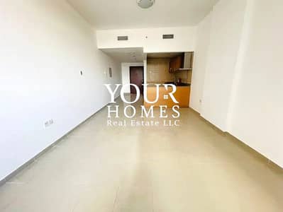 Studio for Sale in Jumeirah Village Circle (JVC), Dubai - 833815066-800x600. webp