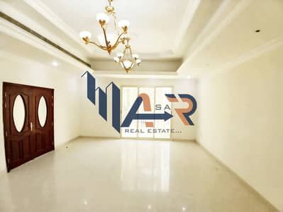 6 Bedroom Villa for Rent in Mohamed Bin Zayed City, Abu Dhabi - تعديل الاضاءة (14). png