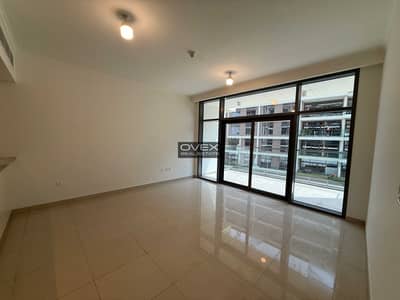 1 Bedroom Apartment for Rent in Dubai Hills Estate, Dubai - IMG_5740. jpeg 1 Bedroom Apartment for Rent in Dubai Hills Estate, Dubai - IMG_5740. jpeg