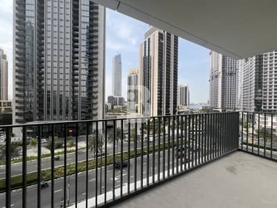 迪拜溪港， 迪拜 2 卧室单位待售 - 位于迪拜溪港，宫殿北部公寓 2 卧室的公寓 2849999 AED - 15363939