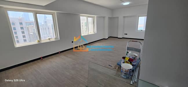3 Bedroom Apartment for Rent in Hamdan Street, Abu Dhabi - WhatsApp Image 2026-06-03 at 3.23. 28 PM (1). jpeg