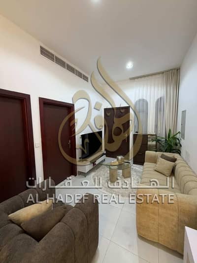 2 Bedroom Townhouse for Rent in Al Zahya, Ajman - WhatsApp Image 2026-05-31 at 5.54. 09 PM (1). jpeg 2 Bedroom Townhouse for Rent in Al Zahya, Ajman - WhatsApp Image 2026-05-31 at 5.54. 09 PM (1). jpeg