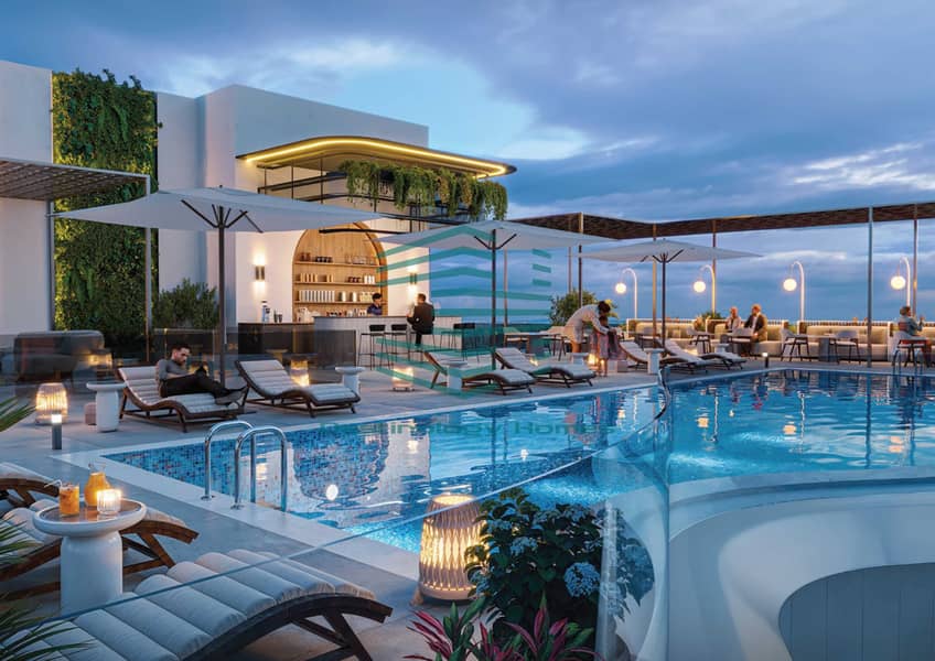 3 Orvessa Residences - Brochure EN-page-00025. jpg