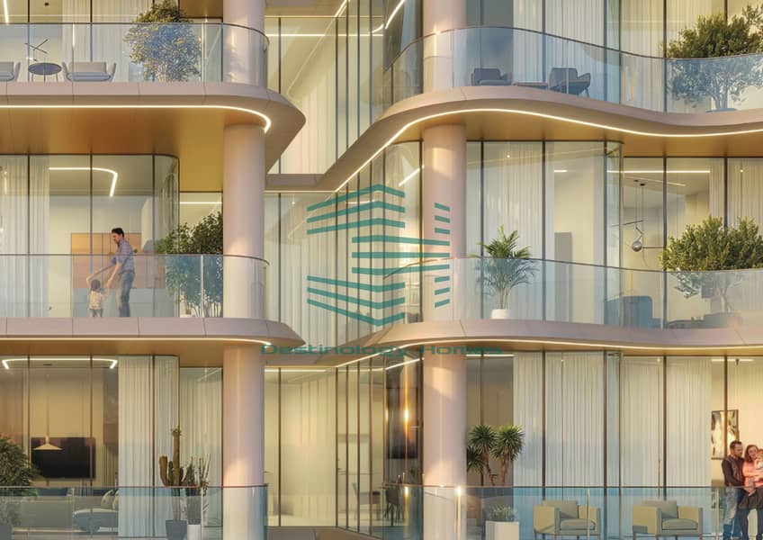 5 Orvessa Residences - Brochure EN-page-00007. jpg