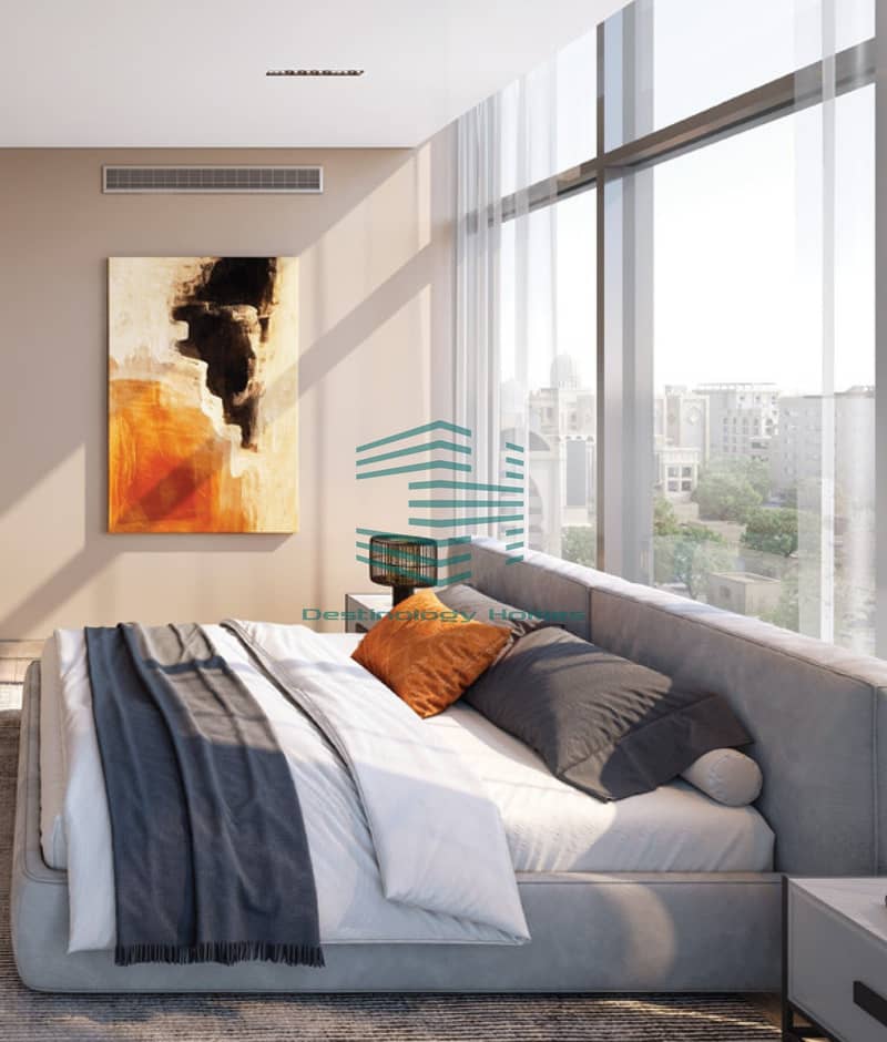 7 Orvessa Residences - Brochure EN-page-00034. jpg