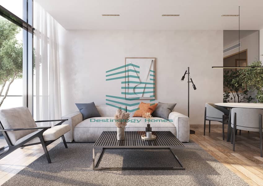 12 Orvessa Residences - Brochure EN-page-00015. jpg