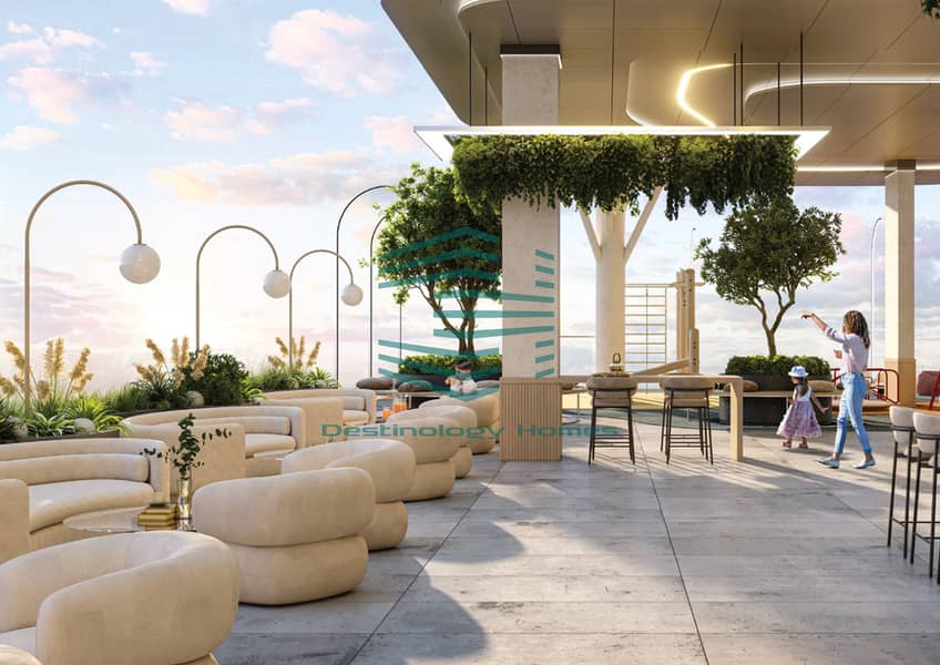 15 Orvessa Residences - Brochure EN-page-00023. jpg