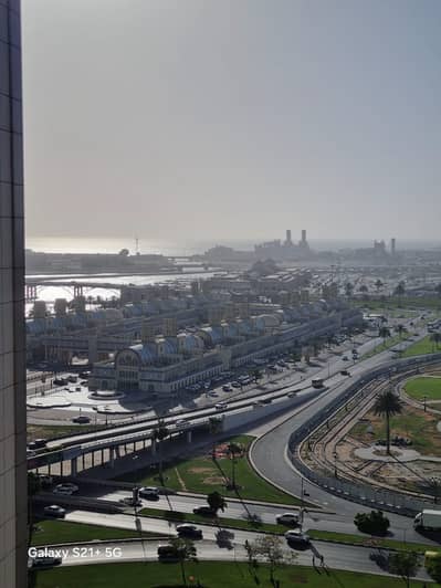 2 Bedroom Apartment for Rent in Al Qasimia, Sharjah - WhatsApp Image 2026-06-03 at 14.10. 17 (2). jpeg 2 Bedroom Apartment for Rent in Al Qasimia, Sharjah - WhatsApp Image 2026-06-03 at 14.10. 17 (2). jpeg