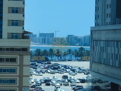 2 Camere Appartamento in affitto a Al Majaz, Sharjah - 1000410158. jpg