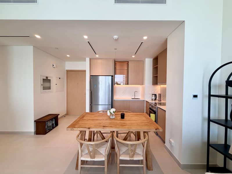 5 WhatsApp Image 2026-03-09 at 10.57. 44 (2). jpeg