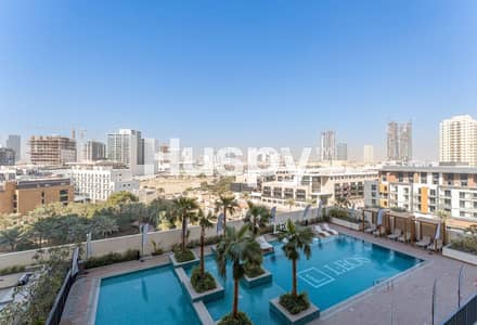 Studio zum zum Verkauf in Jumeirah Village Circle (JVC), Dubai - Wohnung in Jumeirah Village Circle (JVC),JVC District 11,Hadley Heights, 725000 AED - 15359981 Studio zum zum Verkauf in Jumeirah Village Circle (JVC), Dubai - Wohnung in Jumeirah Village Circle (JVC),JVC District 11,Hadley Heights, 725000 AED - 15359981