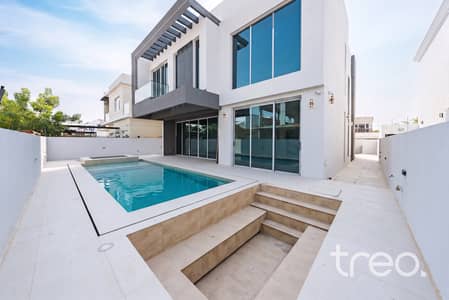 5 Bedroom Villa for Sale in Jumeirah Park, Dubai - magnific_same-everything-i-just-wa_8vZhKCKIrU (1). jpeg 5 Bedroom Villa for Sale in Jumeirah Park, Dubai - magnific_same-everything-i-just-wa_8vZhKCKIrU (1). jpeg