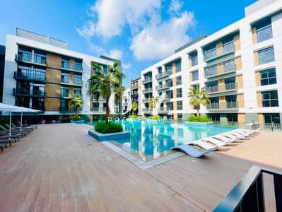 1 Bedroom Apartment for Rent in Jumeirah Village Circle (JVC), Dubai - WhatsApp Image 2026-06-03 at 1.54. 37 PM. jpeg