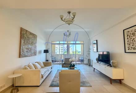 2 Bedroom Apartment for Rent in Dubai Festival City, Dubai - 01. jpg