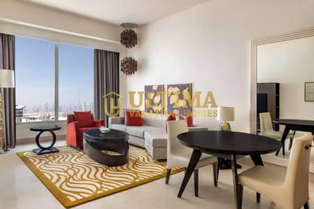 1 Bedroom Flat for Rent in Al Jaddaf, Dubai - Screenshot 2026-06-03 140236. png 1 Bedroom Flat for Rent in Al Jaddaf, Dubai - Screenshot 2026-06-03 140236. png